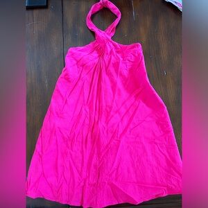 Girls Polo Ralph Lauren size 6 dress